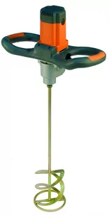 Belle PROMIX 1600 E (1600E) - Mieszarki - miniaturka - grafika 1