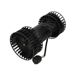 BOSCH Silnik elektryczny, dmuchawa wewnętrzna 0 130 111 184 - Akcesoria do klimatyzacji i ogrzewania - miniaturka - grafika 1