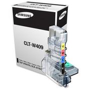 Dodatki do drukarek i skanerów - Samsung Pojemnik na zużyty toner CLP-310/315 | CLT-W409 - miniaturka - grafika 1