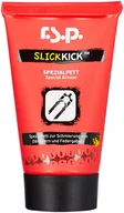Akcesoria rowerowe - R.s.p r.s.p. Natłuszczacz Slick Kick 50 g 2020 Lubrykanty 062600000 - miniaturka - grafika 1