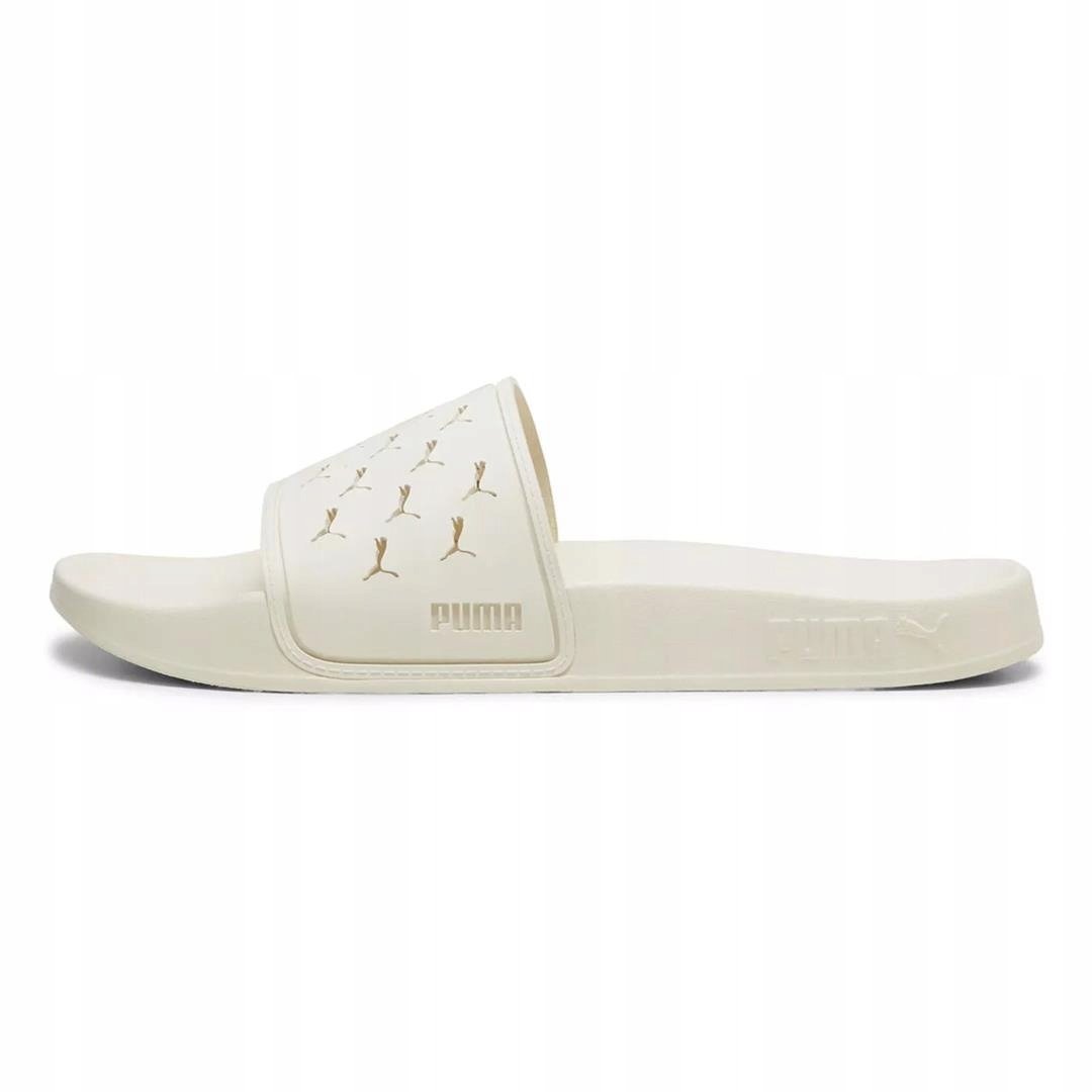 Puma Klapki Leadcat 2.0 Cut Out 39540203 R 37