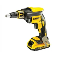 Wkrętarki - DeWalt XR DCF620P2K - miniaturka - grafika 1