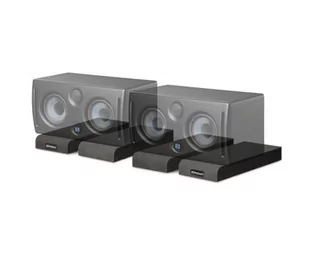 Presonus Presonus ISPD-4 Isolation Pads - Głośniki - stojaki i akcesoria - miniaturka - grafika 1
