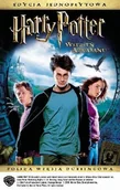 Kino familijne DVD - GALAPAGOS Harry Potter i więzień Azkabanu - miniaturka - grafika 1