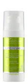 Kremy do twarzy - Bielenda Professional Sebio Derm - Specjalistyczny krem normalizująco-nawilżący 50ml - miniaturka - grafika 1