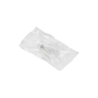 Pozostałe akcesoria kosmetyczne - Kartridż 12-igłowy do mezoterapii igłowej BEAUTIFLY Meso Intense / Meso Intense Golden - miniaturka - grafika 1