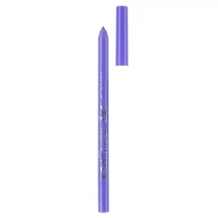 Creamy Eye Pencil kredka do oczu 2 0.7g - Kredki do oczu - miniaturka - grafika 1