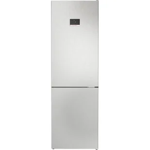Lodówka Bosch Serie 4 KGN367LDF - Lodówki - miniaturka - grafika 1
