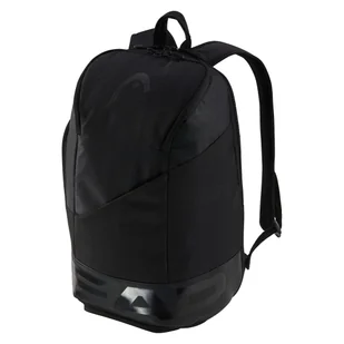 Plecak na rakiety Head  Pro X Legend Backpack 28L - Badminton - miniaturka - grafika 1