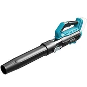 Dmuchawy i odkurzacze do liści - Dedra SAS+ALL DED7093 - miniaturka - grafika 1