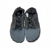 Skarpetki dla dzieci - Antypoślizgowe buty do chodzenia boso (Unisex) (BOGO) 45 - miniaturka - grafika 1