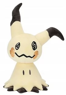 MIMIKYU 46cm Pokemon Pluszak Maskotka Zabawka Wysoka Jakość Nowy - Maskotki i pluszaki - miniaturka - grafika 1