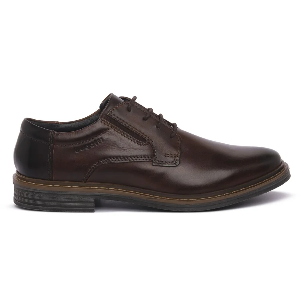 Buty Bugatti 311AOC0311116361