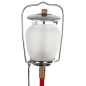 Akcesoria turystyczne - AG Lampka TURYSTYCZNA KINGA 3 - miniaturka - grafika 1