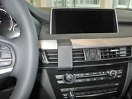 Uchwyty samochodowe do telefonów - ProClip do BMW X5 14-18 - miniaturka - grafika 1