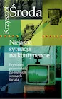 Niejasna sytuacja na kontynencie. Prywatny przewodnik po różnych stronach świata - Książki podróżnicze - miniaturka - grafika 1