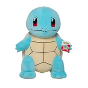 Maskotki i pluszaki - pkw - 24" plush squirtle - miniaturka - grafika 1
