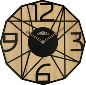 Zegary - Prim Zegar ścienny PRIM E07P.4244.5390 35 cm - miniaturka - grafika 1