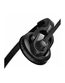 Słuchawki - EPOS 1000987 | SENNHEISER IMPACT D 30 Phone - US - miniaturka - grafika 1