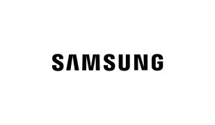 Samsung OPS Slot (uchwyt + złącze OPS) dla Flip 3/Pro 75"/85" - Sprzęt konferencyjny i radiowęzłowy - miniaturka - grafika 1