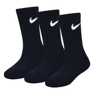 Skarpetki damskie - NIKE kids Skarpety unisex dla dorosłych - miniaturka - grafika 1