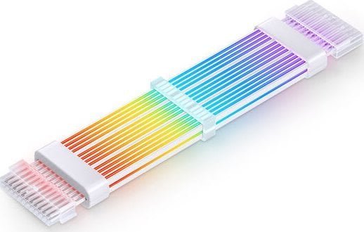 Jonsbo Jonsbo PC Light Cable - 24-Pin