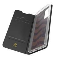 Etui i futerały do telefonów - DuxDucis Skinpro Etui Case Do Realme 7 Pro + Szkło - miniaturka - grafika 1