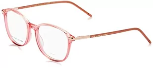 Marc Jacobs Damskie okulary przeciwsłoneczne, 92Y - Okulary przeciwsłoneczne - miniaturka - grafika 1