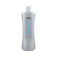 Kosmetyki do stylizacji włosów - Londa CURL NORMAL/RESISTNAT HAIR Perm lotion Płyn do trwałej ondulacji do włosów naturalnych 1000ml 0000050274 - miniaturka - grafika 1