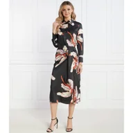 Sukienki - Marella Sukienka ALGHERO - miniaturka - grafika 1