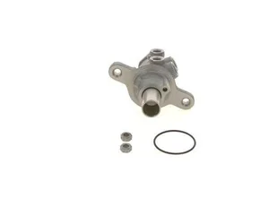BOSCH Cylinder hamulca zasadniczego 0 204 709 705 - Cylinderki hamulcowe - miniaturka - grafika 1