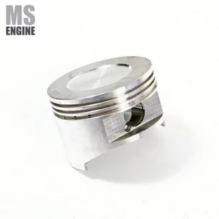 Tłok 22KM - 27KM (610cm3 - 690cm3) - Silnik - akcesoria Tłok 22KM - 27KM (610cm3 - 690cm3) - Silnik - akcesoria - miniaturka - grafika 1