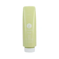 Odżywki do włosów - Kemon Liding Energy Treatment odżywka przeciw wypadaniu włosów, 200ml - miniaturka - grafika 1