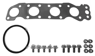 Fischer Automotive Zestaw montażowy do produktu JMJ1091567 - Układ wydechowy - akcesoria - miniaturka - grafika 1