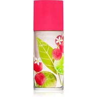 Wody i perfumy damskie - Elizabeth Arden White Green Tea Lychee Lime - woda toaletowa dla kobiet 100ml - miniaturka - grafika 1