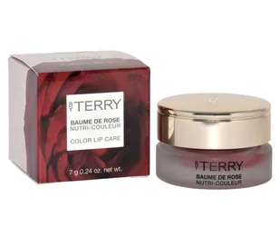 By Terry By Terry 04 Balsam do ust 7.0 g - Balsamy do ust - miniaturka - grafika 1