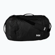 Torby sportowe - Torba Helly Hansen Hightide WP 50 l black - miniaturka - grafika 1