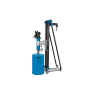 Inne urządzenia budowlane - Statyw do wiertnicy hydrauliczny TYROLIT BC-2 Tyrolit - miniaturka - grafika 1