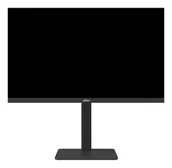 Monitory - Dahua Technology LM27-E240A LED 27" FHD Czarny - miniaturka - grafika 1