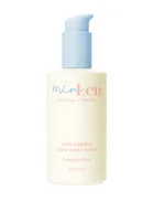 Balsamy i oliwki dla dzieci - Minlen Soft Cuddles Baby Body Lotion - miniaturka - grafika 1