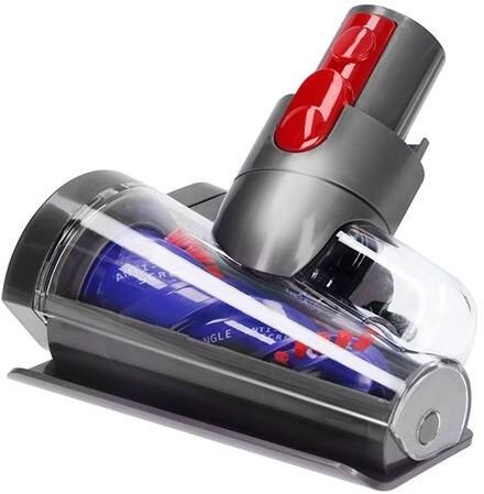 Solight dysze z koniczną szczotką pro Dyson V11, V15, Outsize