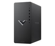 Zestawy komputerowe - HP Victus 15L Ryzen 5-5600G/8GB/512+1TB/Win11 GTX1650 - miniaturka - grafika 1