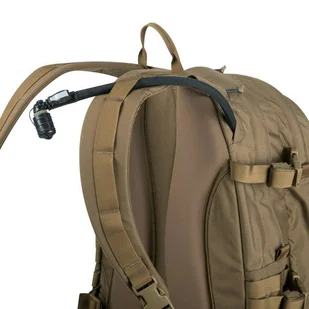 HELIKON tex Plecak Guardian Assault, Cordura, Oliwkowy, 35L (PL-GAP-CD-02) HE.PL-GAP-CD-02 - Plecaki - miniaturka - grafika 10