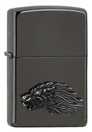 Trafika - Zapalniczka Zippo Werewolf 2007831 - miniaturka - grafika 1