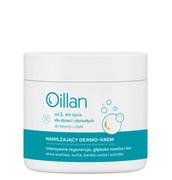 Oillan Dermo-krem 500ml