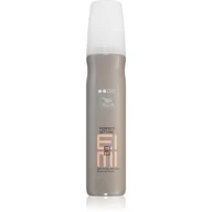 Kosmetyki do stylizacji włosów - Wella Professionals Professionals Eimi Perfect Setting objętość włosów 150 ml dla kobiet - miniaturka - grafika 1
