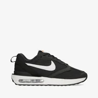 Buty sportowe damskie - Nike AIR MAX DAWN DC4068-001 - miniaturka - grafika 1
