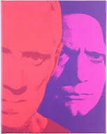 Filmy obyczajowe Blu-ray - Ingmar Bergman Volume 2 - miniaturka - grafika 1