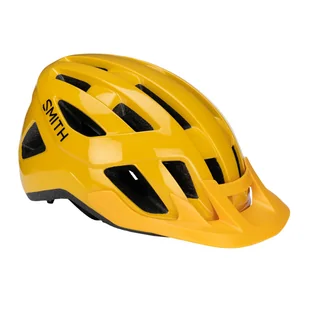 Kask rowerowy Smith Convoy MIPS 0WN - Kaski rowerowe - miniaturka - grafika 1