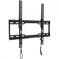 Uchwyty do telewizora - Maclean 32-70'' 45kg MC-412 VESA 400x400 MC-412 - miniaturka - grafika 1